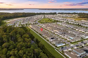 6430 Pine Warbler, Saint Cloud, FL 34771 - Photo 20
