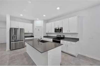 6430 Pine Warbler, Saint Cloud, FL 34771 - Photo 12