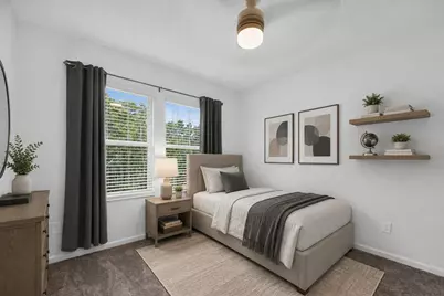 6430 Pine Warbler, Saint Cloud, FL 34771 - Photo 8