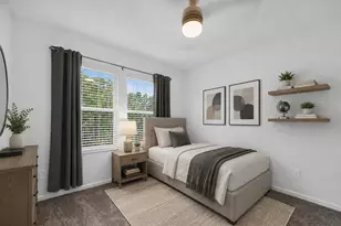 6430 Pine Warbler, Saint Cloud, FL 34771 - Photo 8