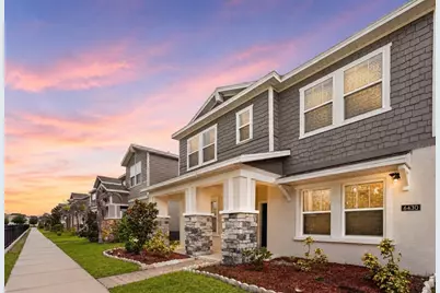 6430 Pine Warbler, Saint Cloud, FL 34771 - Photo 16