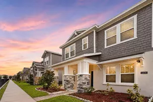 6430 Pine Warbler, Saint Cloud, FL 34771 - Photo 16