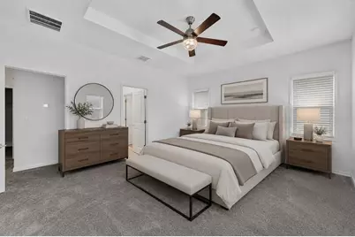 6430 Pine Warbler, Saint Cloud, FL 34771 - Photo 6
