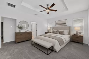 6430 Pine Warbler, Saint Cloud, FL 34771 - Photo 6