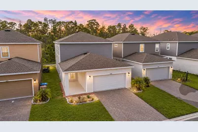 6430 Pine Warbler, Saint Cloud, FL 34771 - Photo 18