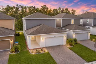 6430 Pine Warbler, Saint Cloud, FL 34771 - Photo 18