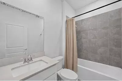 6430 Pine Warbler, Saint Cloud, FL 34771 - Photo 14