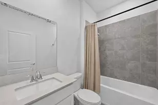 6430 Pine Warbler, Saint Cloud, FL 34771 - Photo 14