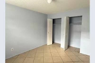 708 Michigan Court #3, Saint Cloud, FL 34769 - Photo 4