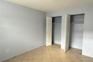 708 Michigan Ct, Saint Cloud, FL 34769 - Photo 4