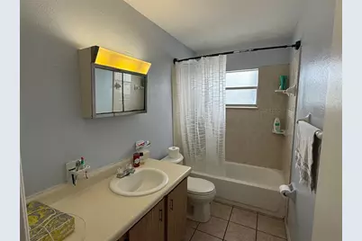 708 Michigan Court #3, Saint Cloud, FL 34769 - Photo 6