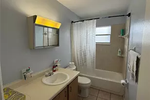 708 Michigan Ct, Saint Cloud, FL 34769 - Photo 6