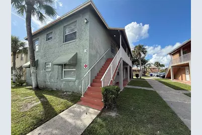 708 Michigan Court #3, Saint Cloud, FL 34769 - Photo 1