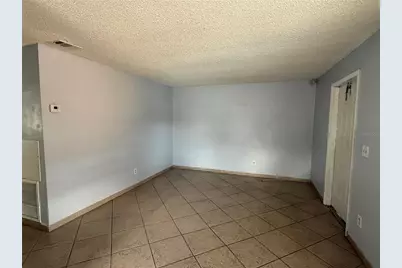 708 Michigan Court #3, Saint Cloud, FL 34769 - Photo 2