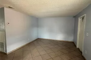 708 Michigan Ct, Saint Cloud, FL 34769 - Photo 2