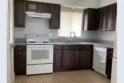 5805 N Daughtery Road #5807, Lakeland, FL 33809 - Photo 2