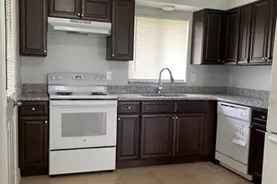 5805 N Daughtery Rd, Lakeland, FL 33809 - Photo 2