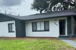 5805 N Daughtery Rd, Lakeland, FL 33809 - Photo 1