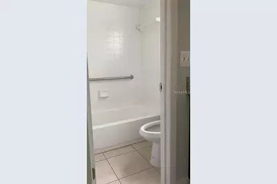 5805 N Daughtery Road #5807, Lakeland, FL 33809 - Photo 4