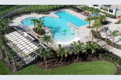 11883 Pulitzer Place, Orlando, FL 32832 - Photo 68