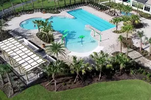 11883 Pulitzer Pl, Orlando, FL 32832 - Photo 68