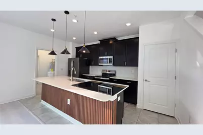 11883 Pulitzer Place, Orlando, FL 32832 - Photo 16