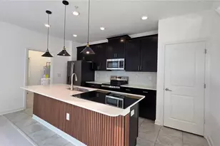 11883 Pulitzer Pl, Orlando, FL 32832 - Photo 16