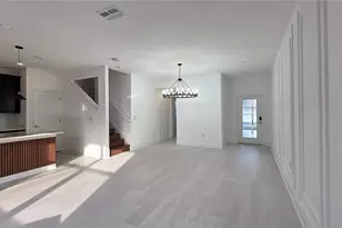 11883 Pulitzer Pl, Orlando, FL 32832 - Photo 58
