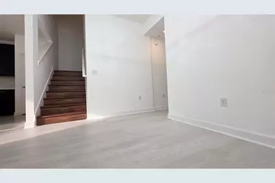 11883 Pulitzer Place, Orlando, FL 32832 - Photo 18
