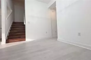 11883 Pulitzer Pl, Orlando, FL 32832 - Photo 18
