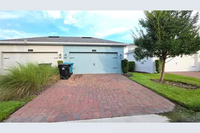 11883 Pulitzer Place, Orlando, FL 32832 - Photo 60