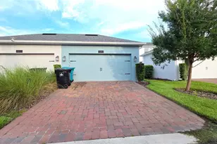 11883 Pulitzer Pl, Orlando, FL 32832 - Photo 60