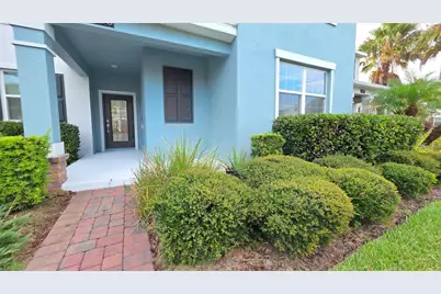 11883 Pulitzer Place, Orlando, FL 32832 - Photo 6