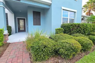 11883 Pulitzer Pl, Orlando, FL 32832 - Photo 6
