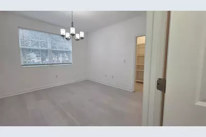 11883 Pulitzer Place, Orlando, FL 32832 - Photo 26