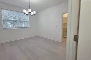 11883 Pulitzer Pl, Orlando, FL 32832 - Photo 26