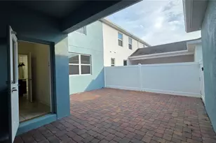 11883 Pulitzer Pl, Orlando, FL 32832 - Photo 56