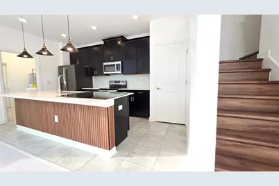 11883 Pulitzer Place, Orlando, FL 32832 - Photo 8