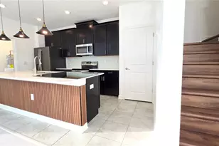 11883 Pulitzer Pl, Orlando, FL 32832 - Photo 8