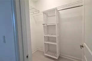 11883 Pulitzer Pl, Orlando, FL 32832 - Photo 26