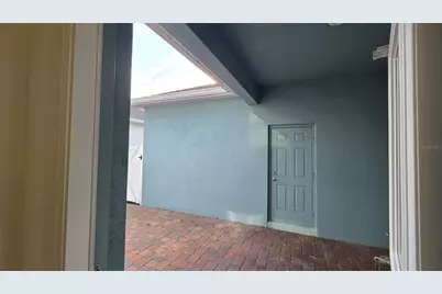 11883 Pulitzer Place, Orlando, FL 32832 - Photo 56