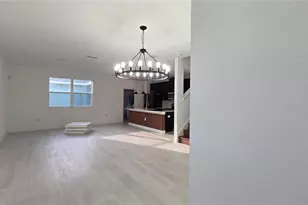 11883 Pulitzer Pl, Orlando, FL 32832 - Photo 20