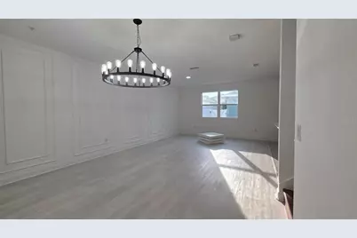 11883 Pulitzer Place, Orlando, FL 32832 - Photo 58