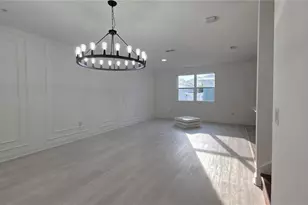 11883 Pulitzer Pl, Orlando, FL 32832 - Photo 58