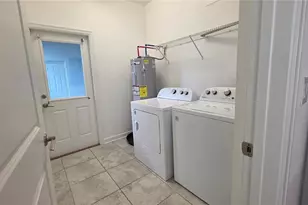 11883 Pulitzer Pl, Orlando, FL 32832 - Photo 30