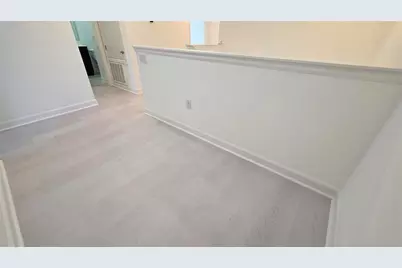 11883 Pulitzer Place, Orlando, FL 32832 - Photo 36