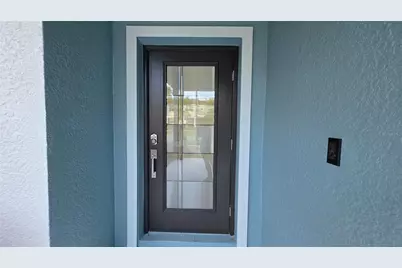 11883 Pulitzer Place, Orlando, FL 32832 - Photo 4