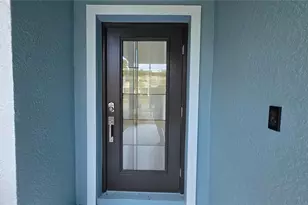 11883 Pulitzer Pl, Orlando, FL 32832 - Photo 4