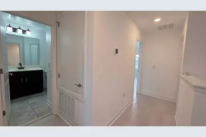 11883 Pulitzer Place, Orlando, FL 32832 - Photo 46