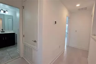 11883 Pulitzer Pl, Orlando, FL 32832 - Photo 46